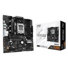 Материнська плата ASRock A620AM Pro-A Socket AM5 (A620AM PRO-A)