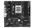 Материнская плата ASRock A620AM Pro-A Socket AM5 (A620AM PRO-A)
