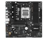 Материнская плата ASRock A620AM Pro-A Socket AM5 (A620AM PRO-A)
