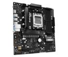 Материнская плата ASRock A620AM Pro-A Socket AM5 (A620AM PRO-A)