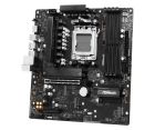 Материнская плата ASRock A620AM Pro-A Socket AM5 (A620AM PRO-A)