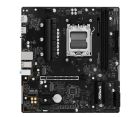 Материнська плата ASRock Socket AM5 (A620AM-X)