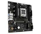 Материнська плата ASRock Socket AM5 (A620AM-X)