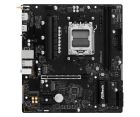 Материнская плата ASRock A620AM-X WiFi Socket AM5 (A620AM-X WIFI)