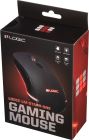 Мишка  LogicConcept Starr One 3200dpi, 6кн., 7 LED color (M-LC-LM-STARR-ONE)