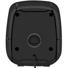 Акустична система 2.0 Defender J2, 6Вт, підсвітка, USB, чорна (65962)