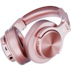 Гарнітура OneOdio Fusion A70, Bluetooth+3,5мм/6,35мм, Rose Gold (A70 Rose Gold)
