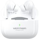 Навушники TWS Vention Elf Earbuds ECHO LITE E11 White (NBVW0)