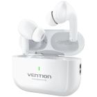 Навушники TWS Vention Elf Earbuds ECHO LITE E11 White (NBVW0)