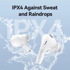 Навушники TWS Vention Elf Earbuds ECHO LITE E11 White (NBVW0)