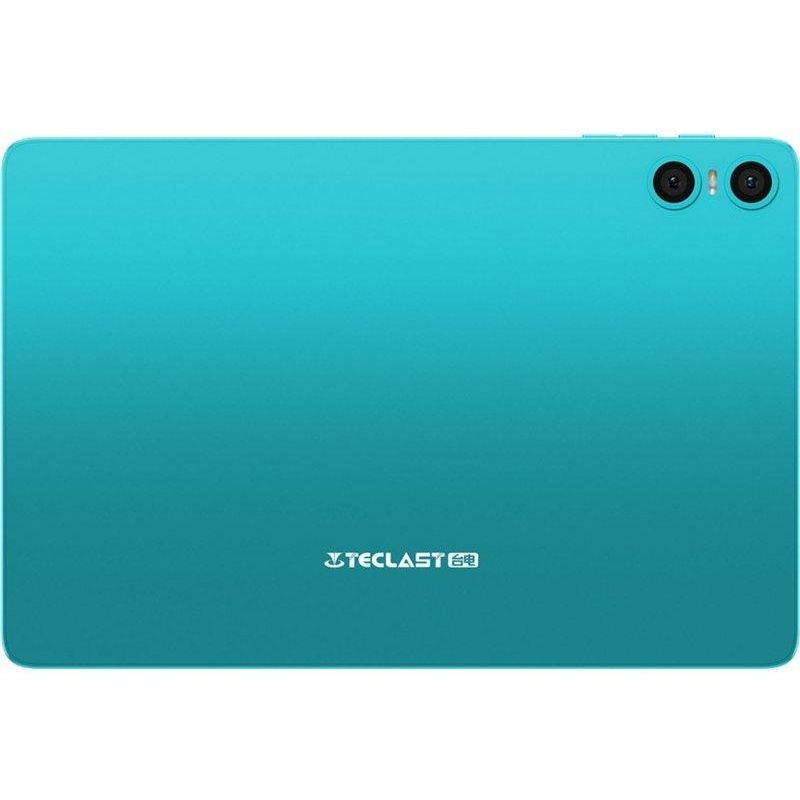 Планшет Teclast P33 KIT 10.1” HD+ / 3GB / 64GB / A333 / 6000mAh / WIFI / 5+2Mp / Metal / Blue (P33_KIT)