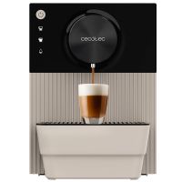 Кавомашина Cecotec Cremmaet Cube Beige (A92_EU01_119704)