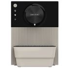 Кавомашина Cecotec Cremmaet Cube Beige (A92_EU01_119704)