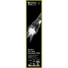 Ліхтарик-повербанк Sandberg Survivor 7 in 1 Torch Powerbank 10000 mAh XHP70 LED USB-C 5W (421-09)