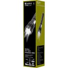 Ліхтарик-повербанк Sandberg Survivor 7 in 1 Torch Powerbank 10000 mAh XHP70 LED USB-C 5W (421-09)