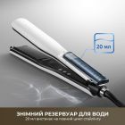 Утюжок (выпрямитель) для волос Dreame AuraSteam Straight Pink (AA01A-PK)