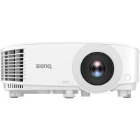 Проєктор BENQ TH575i, DLP, 1080P, 3800Lm, 15000:1, HDMI, USB, 3D, білий (9H.JRF77.1JE)
