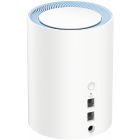 Система WiFi Cudy M1200(1-pack), AC1200 Wi-Fi Mesh Solution (M1200(1-Pack))