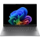HP OmniBook 5 16-bn0004ua 16" 2K OLED,300n/Core 7-150U/16Gb/SSD512Gb/IntGr/Підсв/DOS/Сріблястий (DM8G3EA)