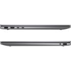 HP OmniBook 5 16-bn0004ua 16" 2K OLED,300n/Core 7-150U/16Gb/SSD512Gb/IntGr/Підсв/DOS/Сріблястий (DM8G3EA)