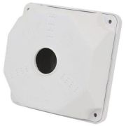 Монтажна коробка ATIS (AB-Q130 (SP-BOX-130))