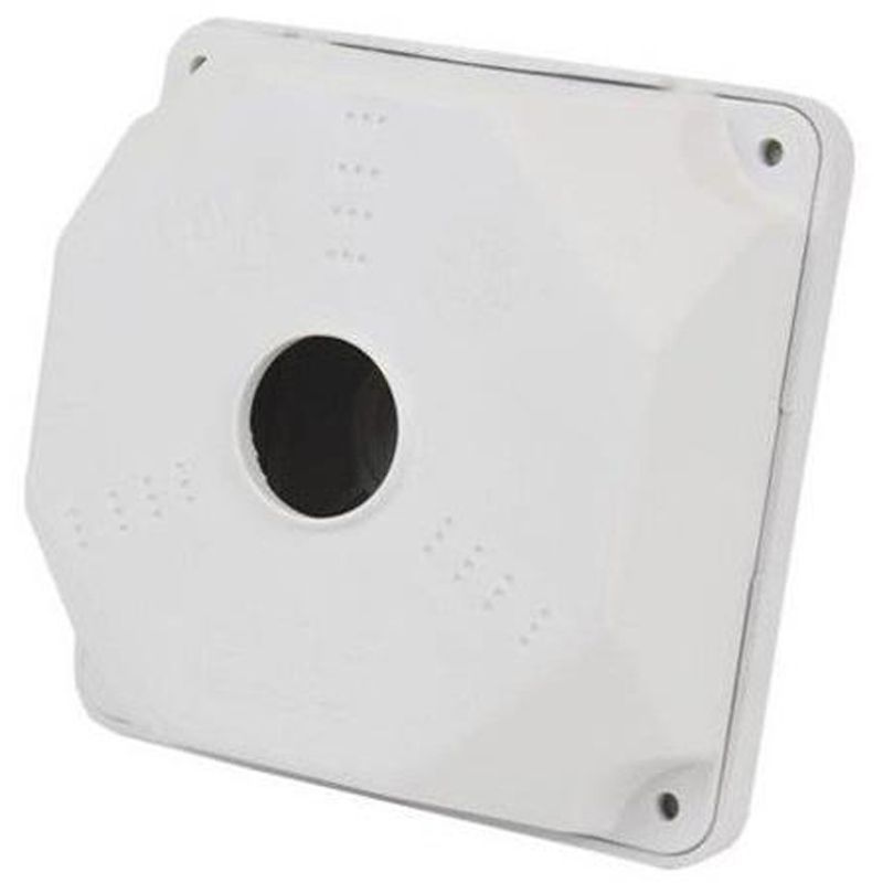 Монтажна коробка ATIS (AB-Q130 (SP-BOX-130))