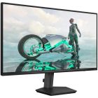TFT 23.8" Philips 24M2N3200NF, IPS, 144Гц, HDMI, DP, чорно-сірий (24M2N3200NF/00)