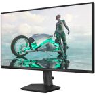 TFT 23.8" Philips 24M2N3200NF, IPS, 144Гц, HDMI, DP, чорно-сірий (24M2N3200NF/00)