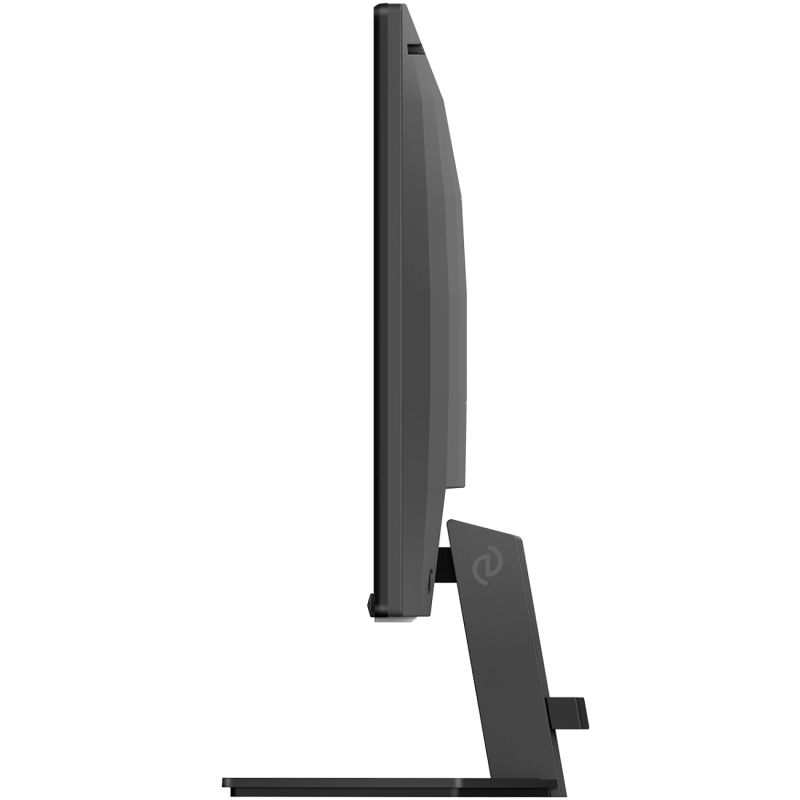TFT 23.8" Philips 24M2N3200NF, IPS, 144Гц, HDMI, DP, чорно-сірий (24M2N3200NF/00)