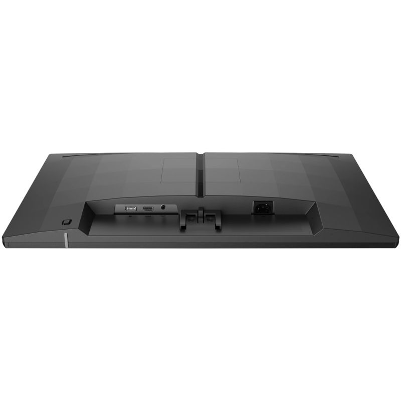 TFT 23.8" Philips 24M2N3200NF, IPS, 144Гц, HDMI, DP, чорно-сірий (24M2N3200NF/00)