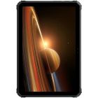 Планшет Blackview Active 7 11" FHD+ /8GB/128GB/ G81 /10000mAh/ 20+13Мп /LTE/IP69K/ Black (Active_7_BK)