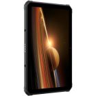 Планшет Blackview Active 7 11" FHD+ /8GB/128GB/ G81 /10000mAh/ 20+13Мп /LTE/IP69K/ Black (Active_7_BK)