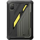 Планшет Blackview Active 7 11" FHD+ /8GB/128GB/ G81 /10000mAh/ 20+13Мп /LTE/IP69K/ Black (Active_7_BK)