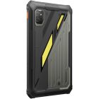 Планшет Blackview Active 7 11" FHD+ /8GB/128GB/ G81 /10000mAh/ 20+13Мп /LTE/IP69K/ Black (Active_7_BK)