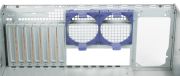 Корпус серверний Chieftec UNC-411E-B-OP без БЖ E-ATX (UNC-411E-B-OP)