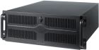 Корпус серверний Chieftec UNC-411E-B-OP без БЖ E-ATX (UNC-411E-B-OP)