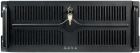 Корпус серверний Chieftec UNC-411E-B-OP без БЖ E-ATX (UNC-411E-B-OP)