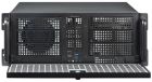 Корпус серверний Chieftec UNC-411E-B-OP без БЖ E-ATX (UNC-411E-B-OP)