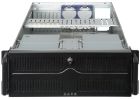 Корпус серверний Chieftec UNC-411E-B-OP без БЖ E-ATX (UNC-411E-B-OP)
