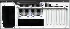 Корпус серверний Chieftec UNC-411E-B-OP без БЖ E-ATX (UNC-411E-B-OP)