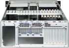 Корпус серверний Chieftec UNC-411E-B-OP без БЖ E-ATX (UNC-411E-B-OP)