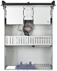 Корпус серверний Chieftec UNC-411E-B-OP без БЖ E-ATX (UNC-411E-B-OP)