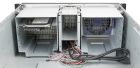 Корпус серверний Chieftec UNC-411E-B-OP без БЖ E-ATX (UNC-411E-B-OP)