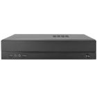 Корпус Chieftec COMPACT IX-06B-OP mATX, без БЖ, SLIM FF (IX-06B-OP)