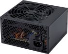 БЖ 400W FSP ATX-400W PNR PRO 120mm silent fan, Retail Box (ATX-400PNR PRO)