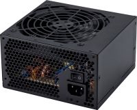 БЖ 400W FSP ATX-400W PNR PRO 120mm silent fan, Retail Box (ATX-400PNR PRO)