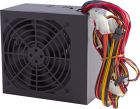 БЖ 400W FSP ATX-400W PNR PRO 120mm silent fan, Retail Box (ATX-400PNR PRO)