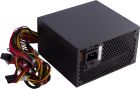 БЖ 400W FSP ATX-400W PNR PRO 120mm silent fan, Retail Box (ATX-400PNR PRO)