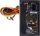 БЖ 400W FSP ATX-400W PNR PRO 120mm silent fan, Retail Box (ATX-400PNR PRO)