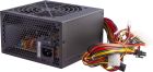 БЖ 400W FSP ATX-400W PNR PRO 120mm silent fan, Retail Box (ATX-400PNR PRO)